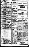 Catholic Standard Friday 22 May 1936 Page 11
