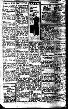 Catholic Standard Friday 22 May 1936 Page 12