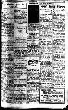 Catholic Standard Friday 22 May 1936 Page 13
