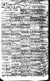 Catholic Standard Friday 22 May 1936 Page 14