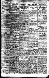 Catholic Standard Friday 22 May 1936 Page 15