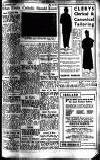 Catholic Standard Friday 29 May 1936 Page 5