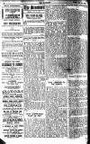 Catholic Standard Friday 29 May 1936 Page 8