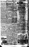Catholic Standard Friday 05 June 1936 Page 4