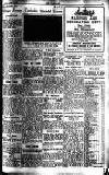 Catholic Standard Friday 05 June 1936 Page 5