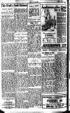 Catholic Standard Friday 05 June 1936 Page 6