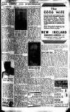 Catholic Standard Friday 05 June 1936 Page 7