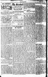 Catholic Standard Friday 05 June 1936 Page 8