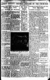 Catholic Standard Friday 05 June 1936 Page 9