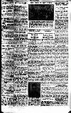 Catholic Standard Friday 12 June 1936 Page 3
