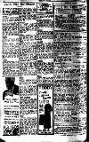 Catholic Standard Friday 12 June 1936 Page 12