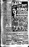 Catholic Standard Friday 12 June 1936 Page 13