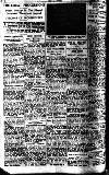 Catholic Standard Friday 19 June 1936 Page 2