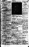 Catholic Standard Friday 19 June 1936 Page 3
