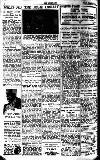 Catholic Standard Friday 19 June 1936 Page 6