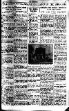 Catholic Standard Friday 19 June 1936 Page 9
