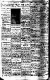Catholic Standard Friday 19 June 1936 Page 10