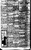 Catholic Standard Friday 19 June 1936 Page 12