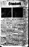 Catholic Standard Friday 19 June 1936 Page 16