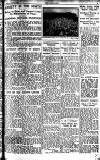 Catholic Standard Friday 03 July 1936 Page 3