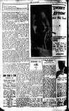 Catholic Standard Friday 03 July 1936 Page 4