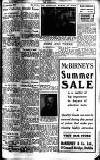 Catholic Standard Friday 03 July 1936 Page 5
