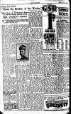 Catholic Standard Friday 03 July 1936 Page 6