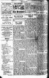 Catholic Standard Friday 03 July 1936 Page 8