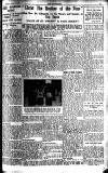Catholic Standard Friday 03 July 1936 Page 9