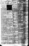 Catholic Standard Friday 03 July 1936 Page 10