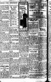 Catholic Standard Friday 03 July 1936 Page 12