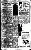 Catholic Standard Friday 03 July 1936 Page 13