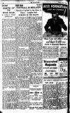 Catholic Standard Friday 03 July 1936 Page 14