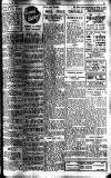 Catholic Standard Friday 03 July 1936 Page 15