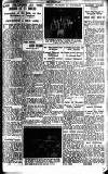 Catholic Standard Friday 10 July 1936 Page 3
