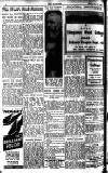 Catholic Standard Friday 10 July 1936 Page 6