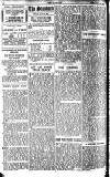 Catholic Standard Friday 10 July 1936 Page 8