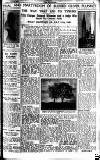 Catholic Standard Friday 10 July 1936 Page 9