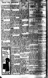 Catholic Standard Friday 10 July 1936 Page 12