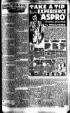 Catholic Standard Friday 10 July 1936 Page 13