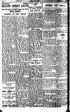 Catholic Standard Friday 10 July 1936 Page 14
