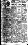 Catholic Standard Friday 10 July 1936 Page 15