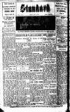 Catholic Standard Friday 10 July 1936 Page 16