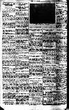 Catholic Standard Friday 17 July 1936 Page 2