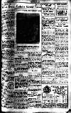 Catholic Standard Friday 17 July 1936 Page 5