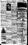 Catholic Standard Friday 17 July 1936 Page 6