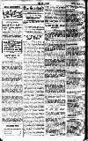 Catholic Standard Friday 17 July 1936 Page 8