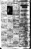 Catholic Standard Friday 17 July 1936 Page 10