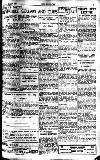 Catholic Standard Friday 17 July 1936 Page 11