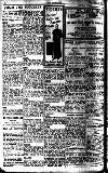 Catholic Standard Friday 17 July 1936 Page 12